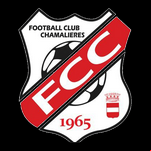 club logo