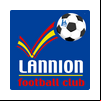 club logo