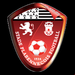 club logo