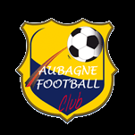 club logo