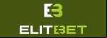 bet365