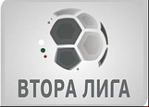 България: Втора Лига 2023 – 2024