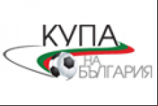 България: Купа на България 2023 – 2024