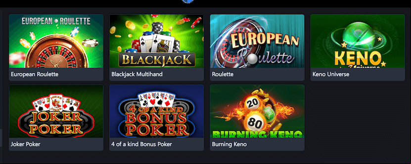Palms Bet Казино 3 palmsbet-igri-na-masa