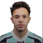 Pepê