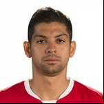 C. Gamboa