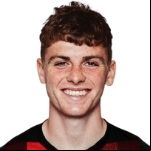G. Kilkenny
