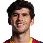 Carles Aleñá