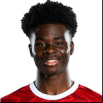 B. Saka