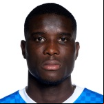 P. Onuachu