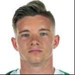 M. Pedersen