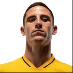 Daniel Podence