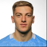 player photo