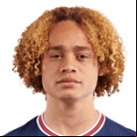 player photo