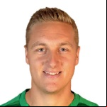 D. Iversen