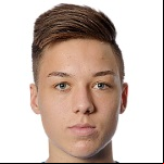 J. Justvan