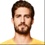 player photo