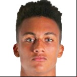 player photo
