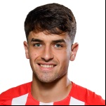 player photo