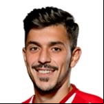 player photo