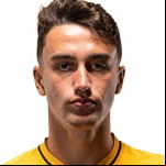 player photo