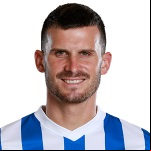 P. Groß