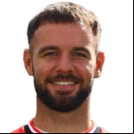 player photo