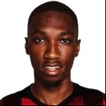 J. Anthony