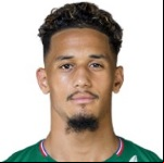 W. Saliba