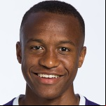 N. Ngoumou