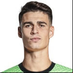 Kepa