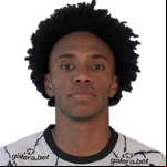 Willian