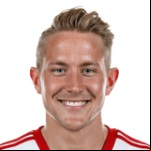player photo