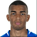 player photo