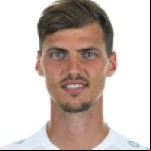 P. Stenzel