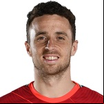 Diogo Jota