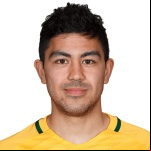 M. Luongo