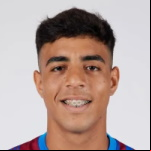 C. Riad