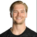 C. Kelleher