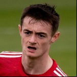 J. Hugill