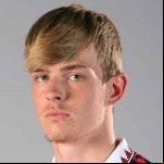 T. Collyer