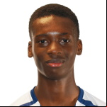 player photo