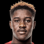 player photo