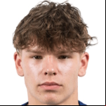 player photo