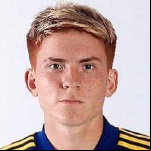 V. Barco