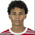H. Koudossou