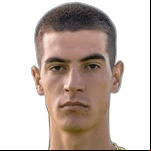M. Hristov