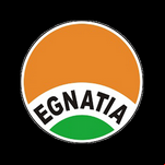 Egnatia Rrogozhinë