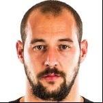 M. Borjan