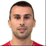 M. Gajić